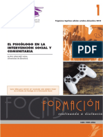 F Asp PDF