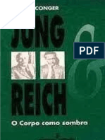 Corpo como Sombra - Jung e Reich.pdf