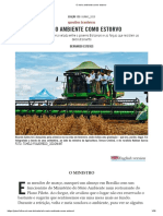 O meio ambiente como estorvo.pdf