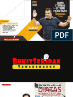 Materi Solo Abi Darwis 9 Pillar Bisnis