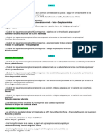 4to Parcial Completo (Sin VyF)