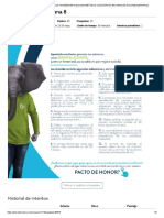 Examen Final - Semana 8 - INV - SEGUNDO BLOQUE-METODOS CUALITATIVOS EN CIENCIAS SOCIALES - (GRUPO2)