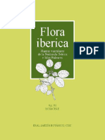 FL Iber6 PDF