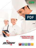 Catalogo Arquivo - Es 5ccc72b5b64eb PDF