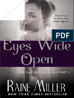 Raine Miller - Eyes Wide Open - Tágra Nyílt Szemek (Blackstone-Affér 3.) PDF