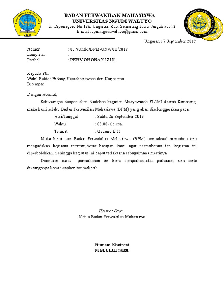 Tabiatda semiz ayollar porno