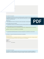 31Final-Proceso-Estrategico.pdf