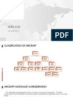 Airlaw PPT 01