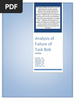 TaskBob Group5 BandC PDF