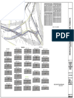 PLANOS ADICIONAL 01