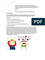 FACTORES QUE INFLUYEN EN LA SALUD..docx