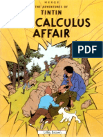 18 - The Calculus Affair.pdf