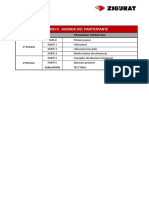 0180 Agenda Participante PDF