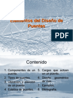 introduccinaldiseodepuentes-121018080919-phpapp01.pdf
