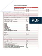 average_cost_of_living_for_cologne_students.pdf