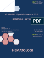 HEMATOLOGI Edited