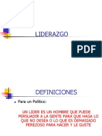 ppt-liderazgo1 (5).ppt