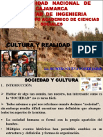 1. CULTURA.pdf