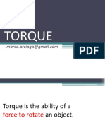 2 Torque