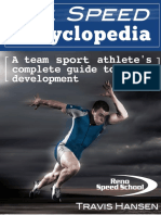 Speed Encyclopedia Final1 PDF