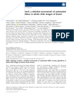 Qaiser Et Al-2018-Histopathology