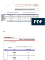 Copia de FT-QHSE-47 Lesiones sin Incapacidad Primeros Auxilios PARQUE COLINA 2015.xls