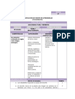 Ing2-2019-U3-S9-Sesion 27 PDF