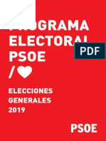 PSOE-programa-electoral-elecciones-generales-28-de-abril-de-2019.pdf