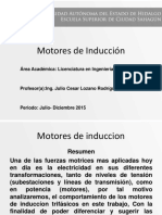 Unidad 4_Motores de induccion estructura.pptx