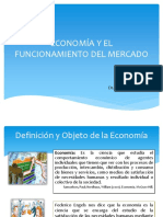 TEMA 1 ECONOMÍA Y EL FUNCIONAMIENTO DEL MERCADO.pdf