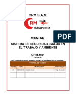 CorredorNarvaezCindyAlejandra-1 MANUAL DEL SISTEMA DE GESTION DE SEGURIDAD, SALUD EN EL TRABAJO Y AMBIENTE.pdf