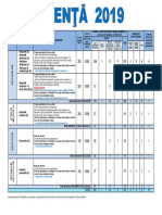 Admitere__LICENTA_2019_Geo_Geo_conditii_taxe_locuri.pdf