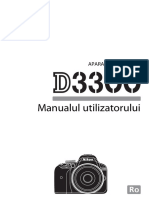 D3300_EU(Ro)02.pdf