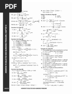 Advanced Engineering Mathematics Zill Answers