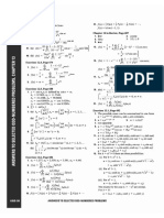 Advanced Engineering Mathematics Zill Answers