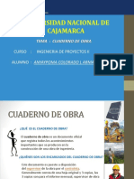 cuaderno-de-obra-150817021029-lva1-app6892.pdf