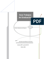 Guia TFG v2016 PDF