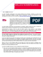 CFN Notice Explicative PDF