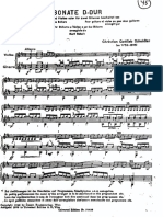 sonata en re mayor.pdf