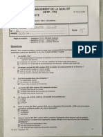 Composition Management de la Qualité.pdf
