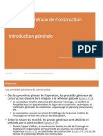 Cours N°7 - Excellence Opérationnelle