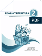 LENGUA-Y-LITERATURA-2-DOCENTE.pdf