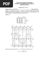 Assignment 2 Solution.pdf