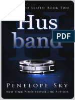 02 Husband - Penelope Sky.pdf