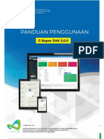 PANDUAN ERAPOR SMK v5.0 .pdf.pdf