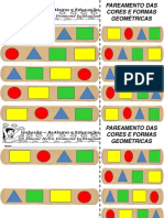 Inclusão Pareamento de Cores-2-4