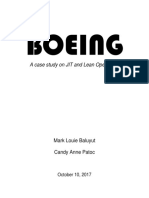 BOEING-A-Case-Study-on-JIT-and-Lean-Operations.pdf