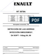 Sim32.pdf