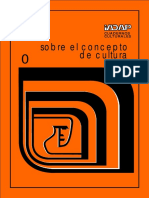 LFLACSO-Ron.pdf