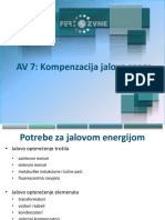 AV_7_Kompenzacija_jalovine.pdf